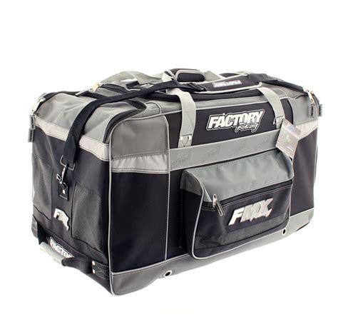 mx kit bag|motocross gear bags cheap.